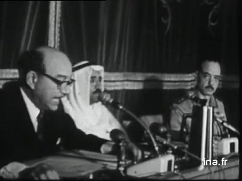 JT 20H : émission du 1er juillet 1974