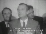 JT 20H : émission du 18 juillet 1974
