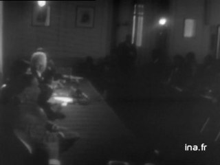 JT 20H : émission du 19 avril 1974