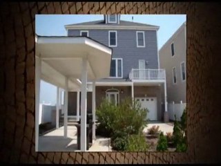 Local House Raffle in Norfolk VA will benefit water charity