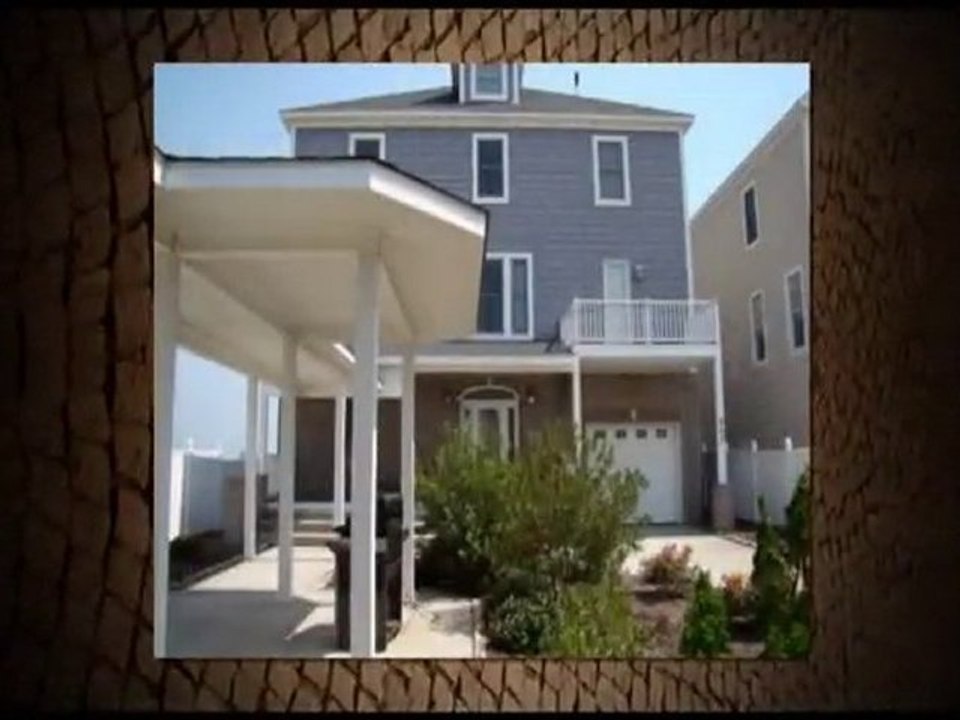 Local House Raffle in Norfolk VA will benefit water charity