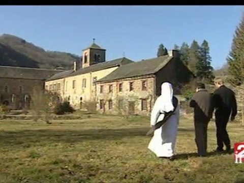 20 heures : [émission du 22 juin 2008]