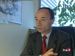 20 heures le journal : [émission du 31 Décembre 2000]