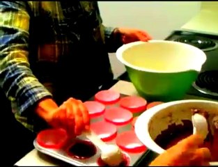 The Popular Podcast #298: Our First Time (Making Vegan ...