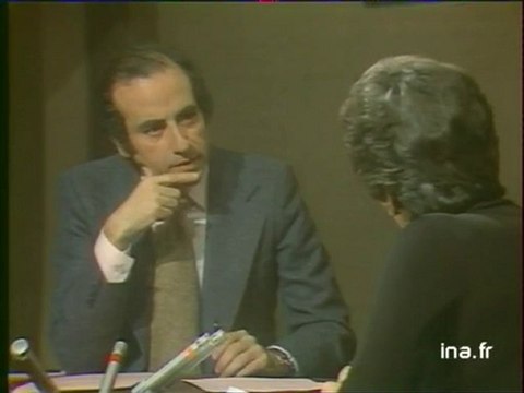 JA2 20H : EMISSION DU 11 MARS 1977