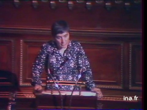 JA2 20H : EMISSION DU 05 MAI 1977