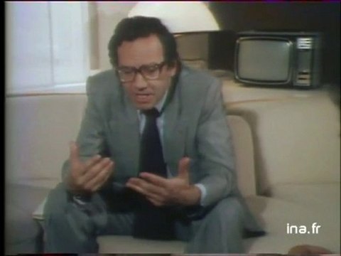 JA2 20h : émission du 16 juin 1978