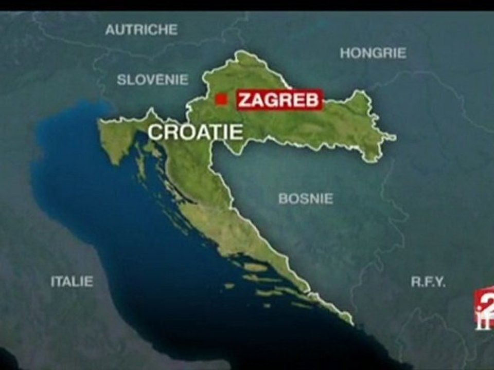 20 heures : [émission du 21 juin 2008]