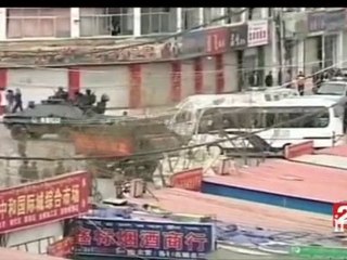 20 heures : [émission du 20 juin 2008]