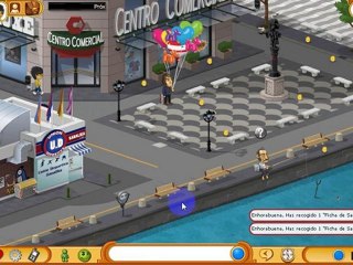 sanalika sanil toplama