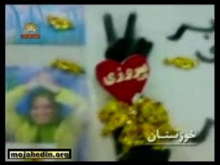 فعالیت هموطنان به‌مناسبت 30مهر سالگرد طلوع مهرتا