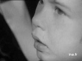 Information Première : émission du 26 août 1972