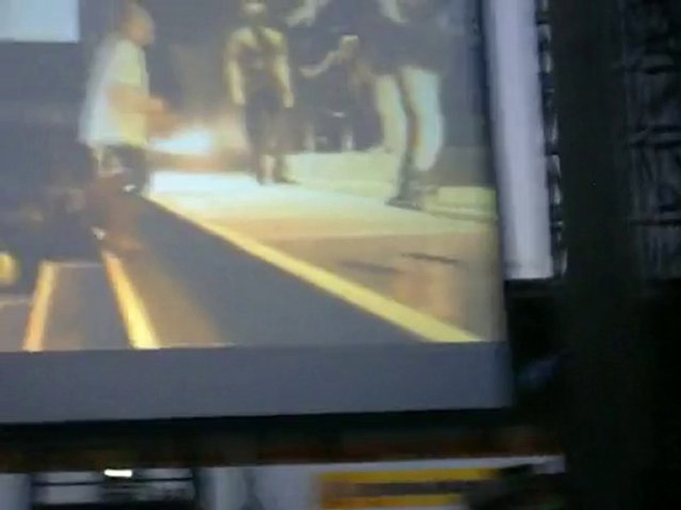 demi lovato lo que soy