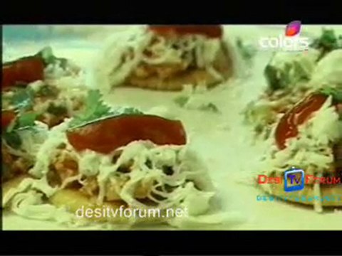 Mallika-E-Kitchen Season 2 - 24th October - Part1