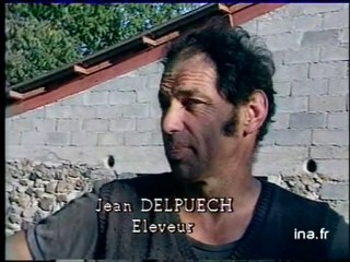 Soir 3 : émission du 01 octobre 1985