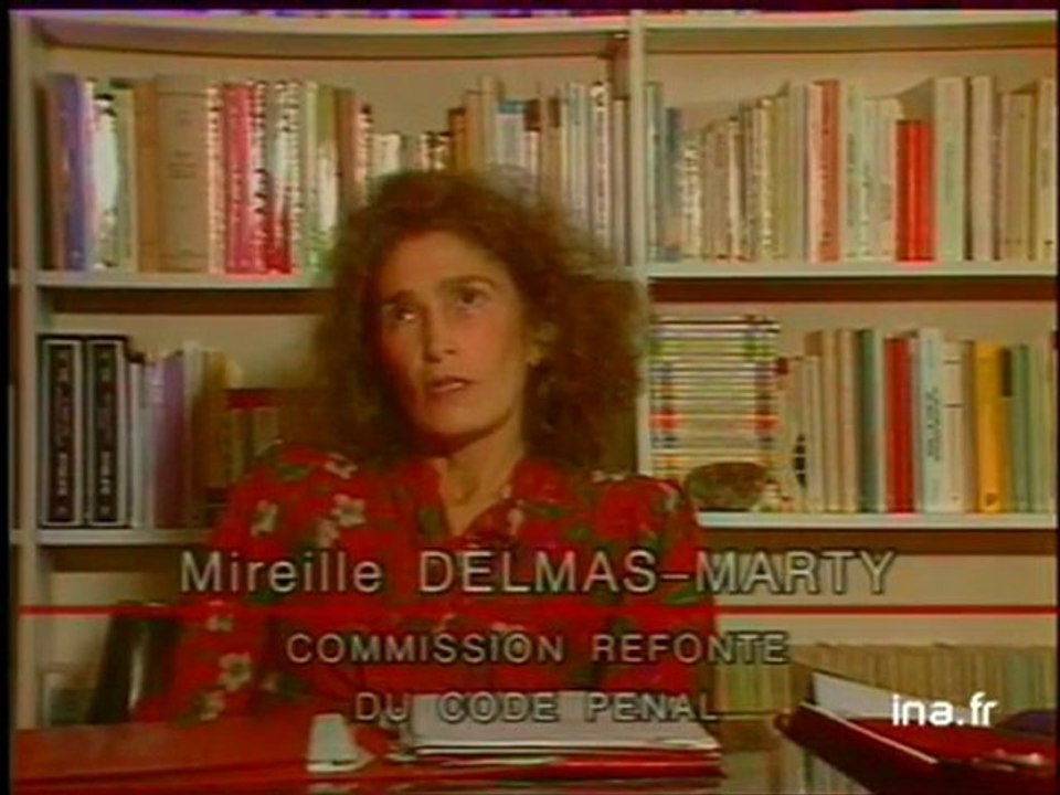 JA2 20H : EMISSION DU 02 JANVIER 1989