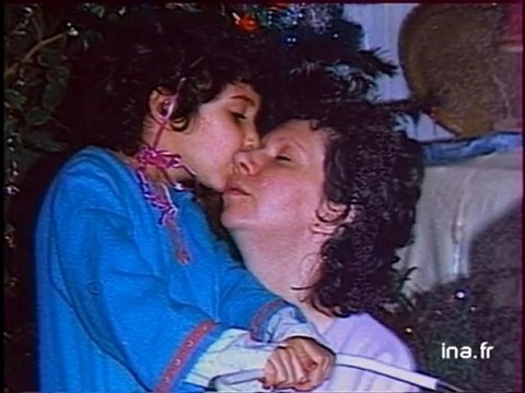 JA2 20H : EMISSION DU 20 JANVIER 1989