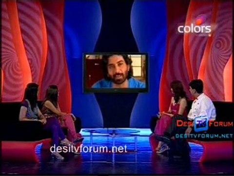 Mallika-E-Kitchen Season 2 - 24th October - Part2