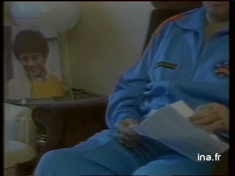 JA2 20H : EMISSION DU 31 JANVIER 1989