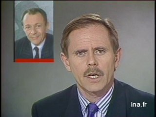 JA2 20H : EMISSION DU 15 FEVRIER 1989