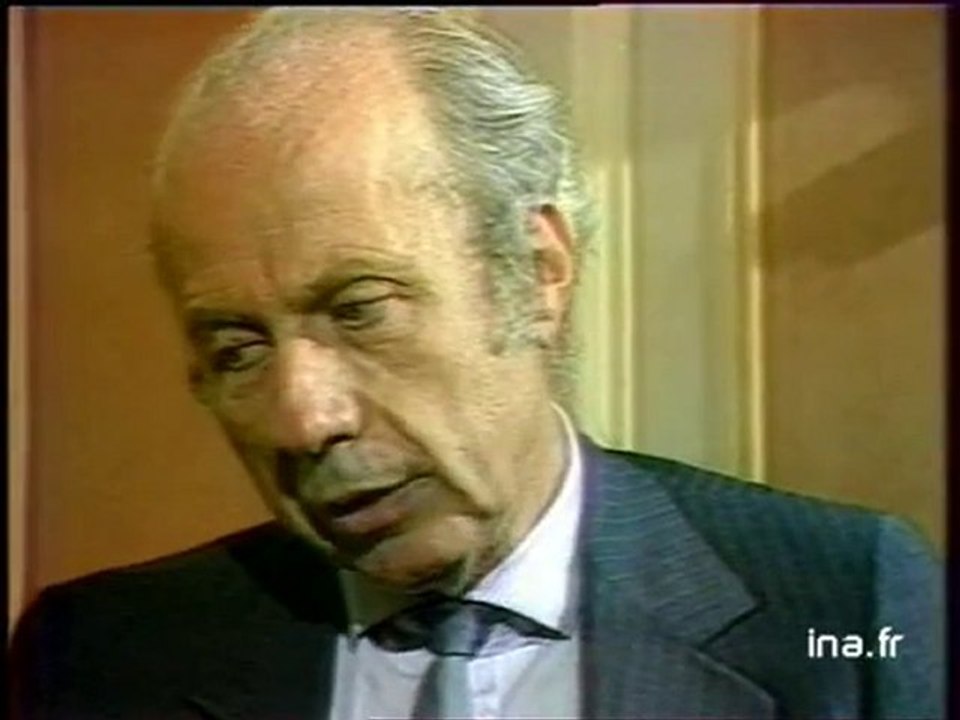 JA2 20H : EMISSION DU 23 FEVRIER 1989