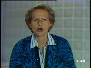 JA2 20H : EMISSION DU 27 FEVRIER 1989