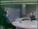 JA2 20H : EMISSION DU 06 MARS 1989