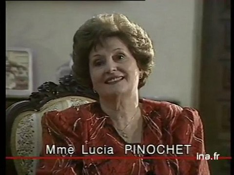 JA2 20H : EMISSION DU 12 MARS 1989