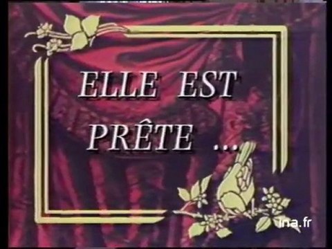 JA2 20H : EMISSION DU 23 MARS 1989