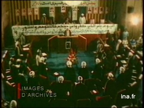 JA2 20H : EMISSION DU 29 MARS 1989