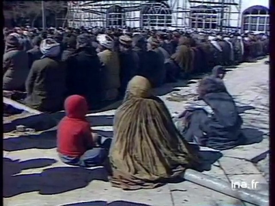 JA2 20H : EMISSION DU 1ER AVRIL 1989