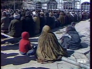 JA2 20H : EMISSION DU 1ER AVRIL 1989