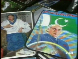 JA2 20H : EMISSION DU 04 AVRIL 1989