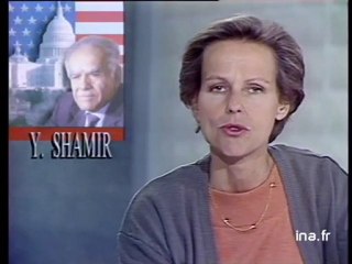 JA2 20H : EMISSION DU 06 AVRIL 1989