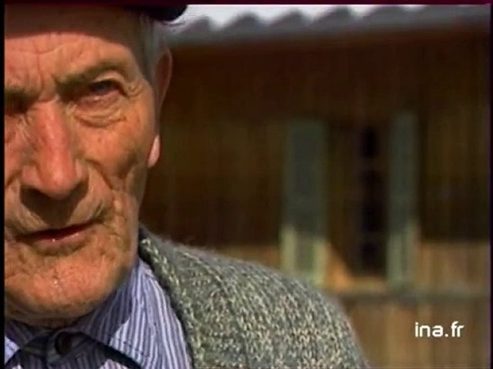 JA2 20H : EMISSION DU 09 AVRIL 1989