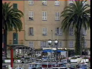 JA2 20H : EMISSION DU 14 AVRIL 1989