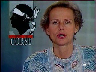 JA2 20H : EMISSION DU 19 AVRIL 1989