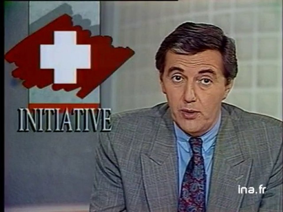 JA2 20H : EMISSION DU 22 AVRIL 1989