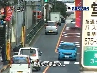 sakusaku 090522 3 みんなでうたおうZ ～多摩蘭坂～