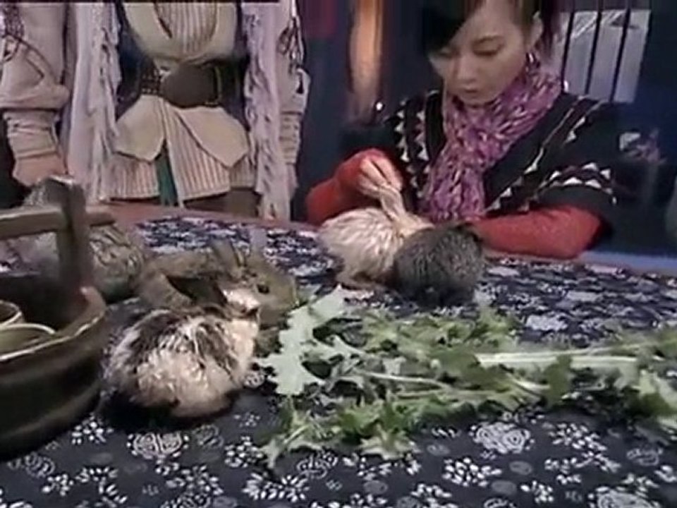 Film4vn.us_LieuTraiLucKy_05_chunk_2 - video Dailymotion