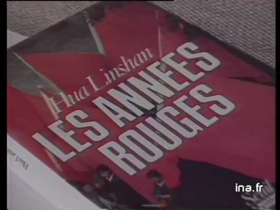 JA2 20H : EMISSION DU 28 AVRIL 1989