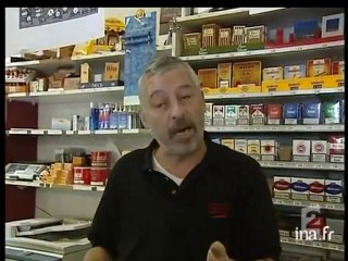 13 heures le journal : [émission du 10 Juillet 2004]