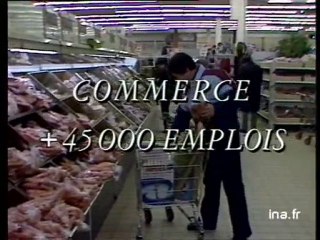 JA2 20H : EMISSION DU 02 MAI 1989