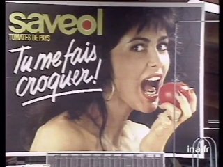 JA2 20H : EMISSION DU 13 MAI 1989