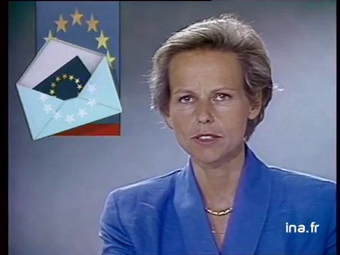 JA2 20H : EMISSION DU 19 MAI 1989