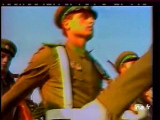 JA2 20H : EMISSION DU 31 MAI 1989