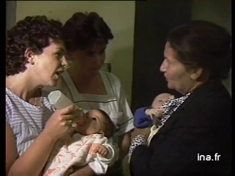 JA2 20H : EMISSION DU 02 JUIN 1989
