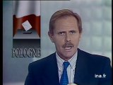 JA2 20H : EMISSION DU 05 JUIN 1989