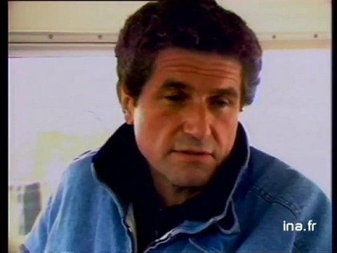 JA2 20H : EMISSION DU 09 JUIN 1989