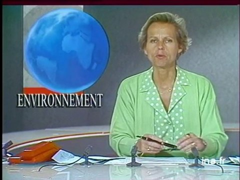 JA2 20H : EMISSION DU 13 JUIN 1989
